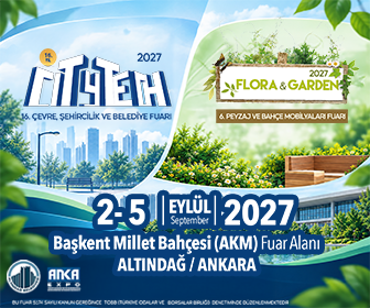 ads3