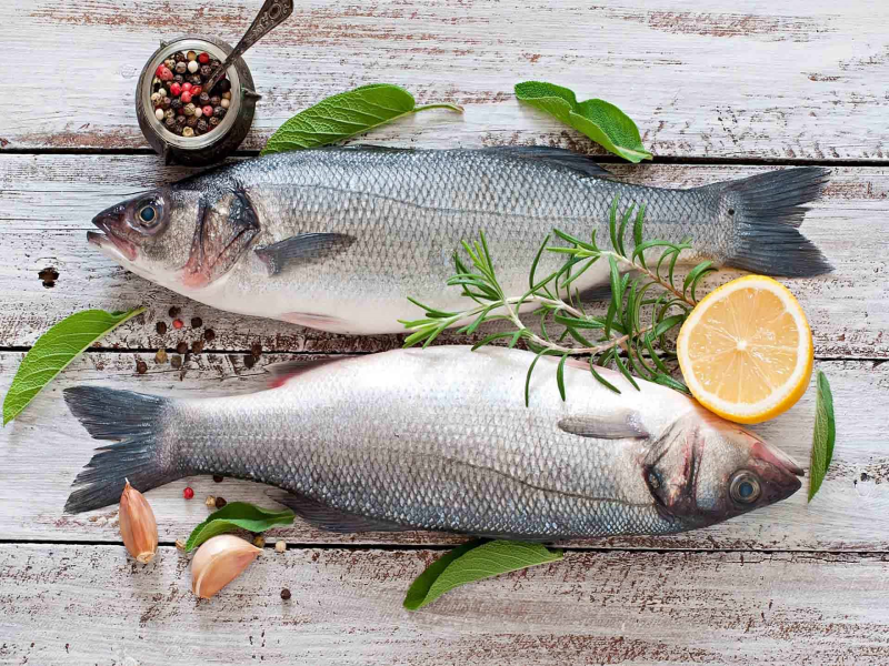 Doğal kaynakta yetişen lezzet yoğun ilgi görüyor  